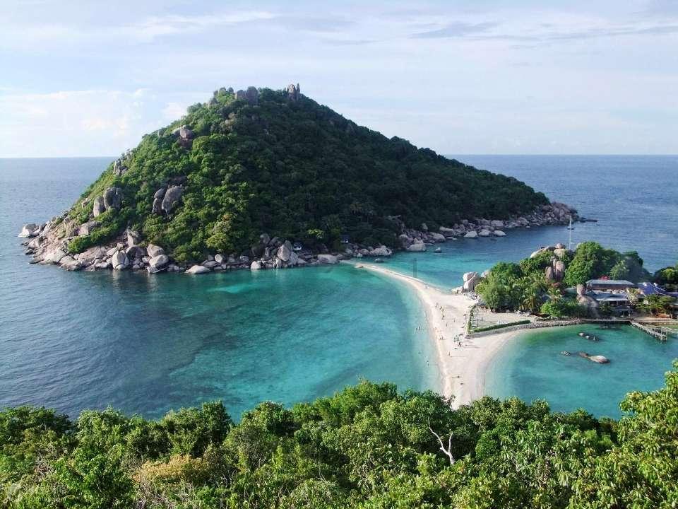 患者被神经痛折磨三年 西海岸新区人民医院实施胸神经根射频热凝治疗解决顽固性疼痛
