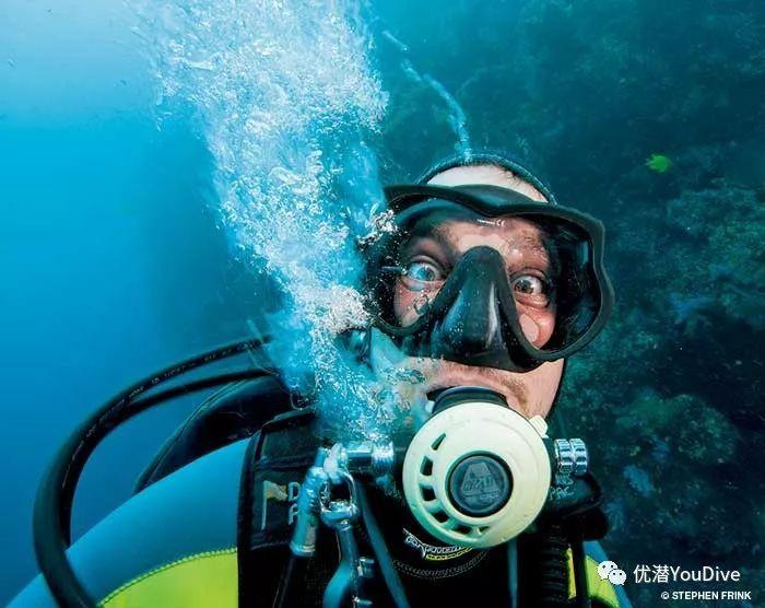 哈尔滨工程大学周学谦副教授受邀担任船海领域顶尖期刊《Ocean Engineering》期刊副主编