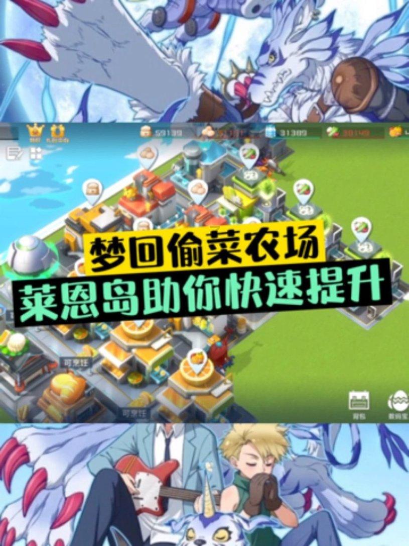 全面了解关于蹲坑结束后脚麻了,怎么做才能迅速缓解呢?的知识问答