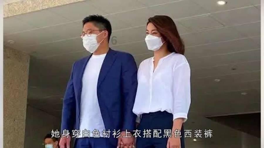 生态环境突出问题整治行动启动