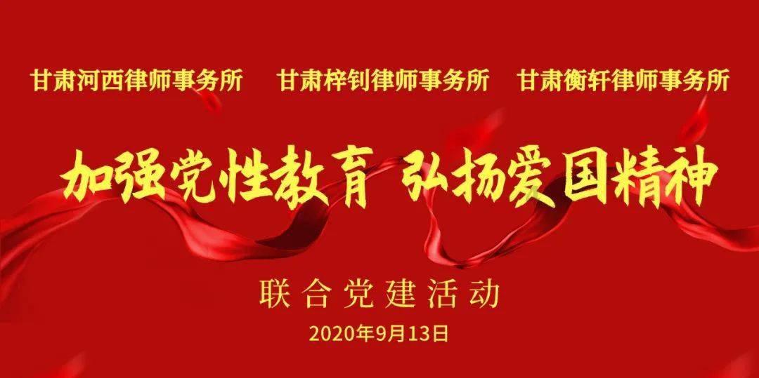 探索上班族最害怕什么呢？，发现更多有趣的红迪网内容！