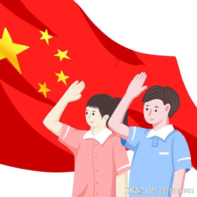 张家港市杨舍镇旺西社区：萌娃手绘龙年日历迎新春