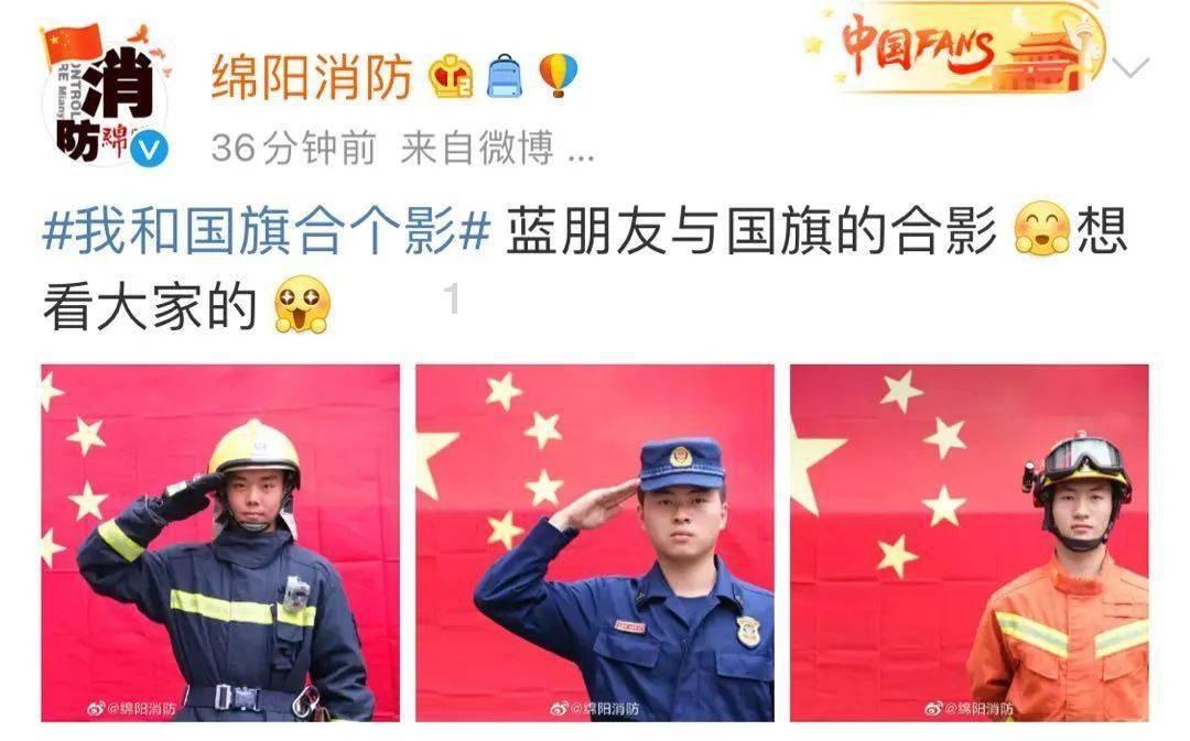 91-105！广东不敌广厦！听听粤媒、辽媒、京媒和疆媒怎么说
