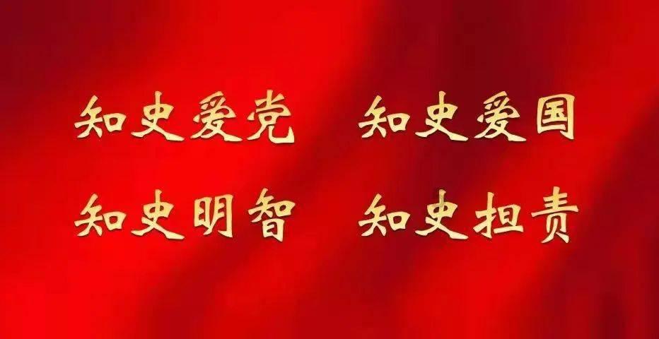 三小只僵尸的游戏时间5