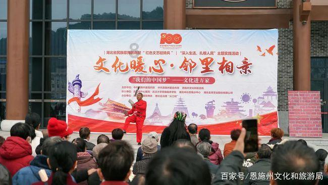 功夫熊猫官方手游