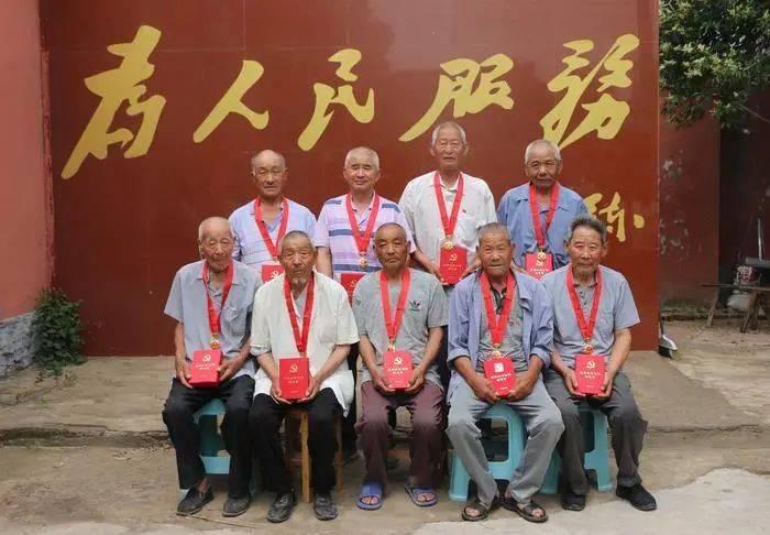 史上最贱小游戏之TV秀