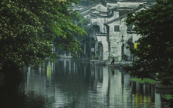大豪宅逃脱6